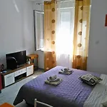 Apartament Europe Split