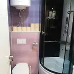 Europe Apartament Split