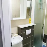 Apartament Europe *