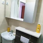 Europe Apartament