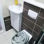 Europe Apartament