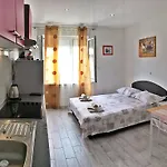 Apartament Europe Split