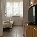 Apartament Europe Split