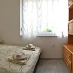 Europe Apartament Split