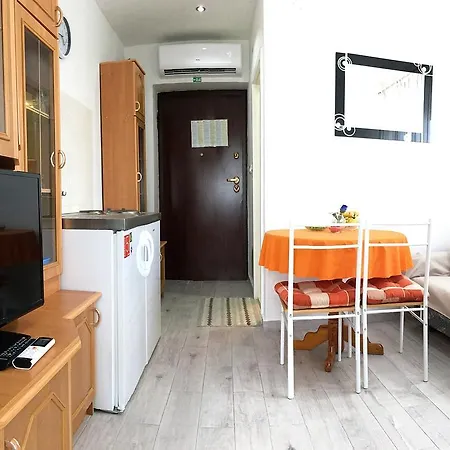 Apartman Europe